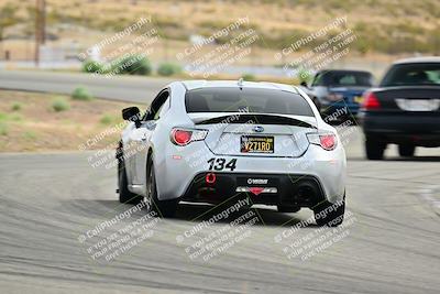media/May-03-2025-Speed Ventures (Sat) [[ededc6c3fe]]/Yellow Group/Session 1 (Turn 4)/